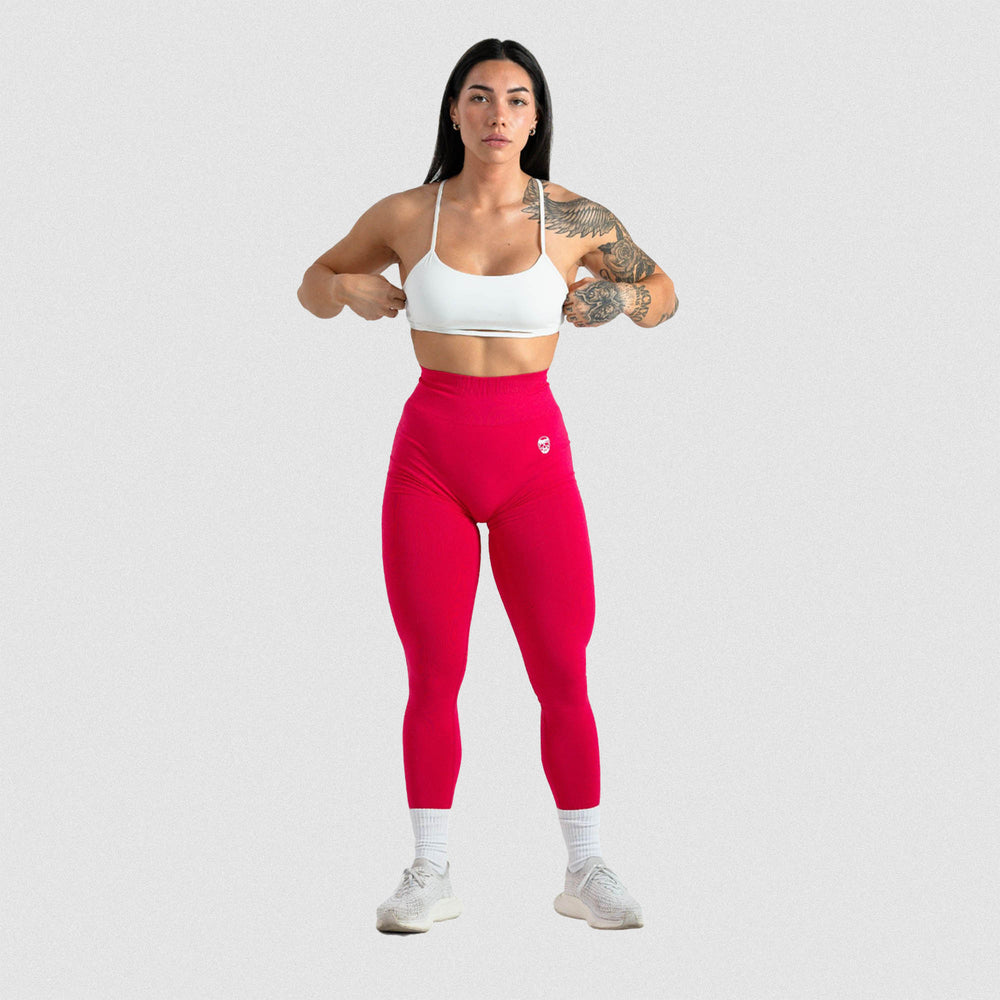 SculptForm™ - Compression Leggings