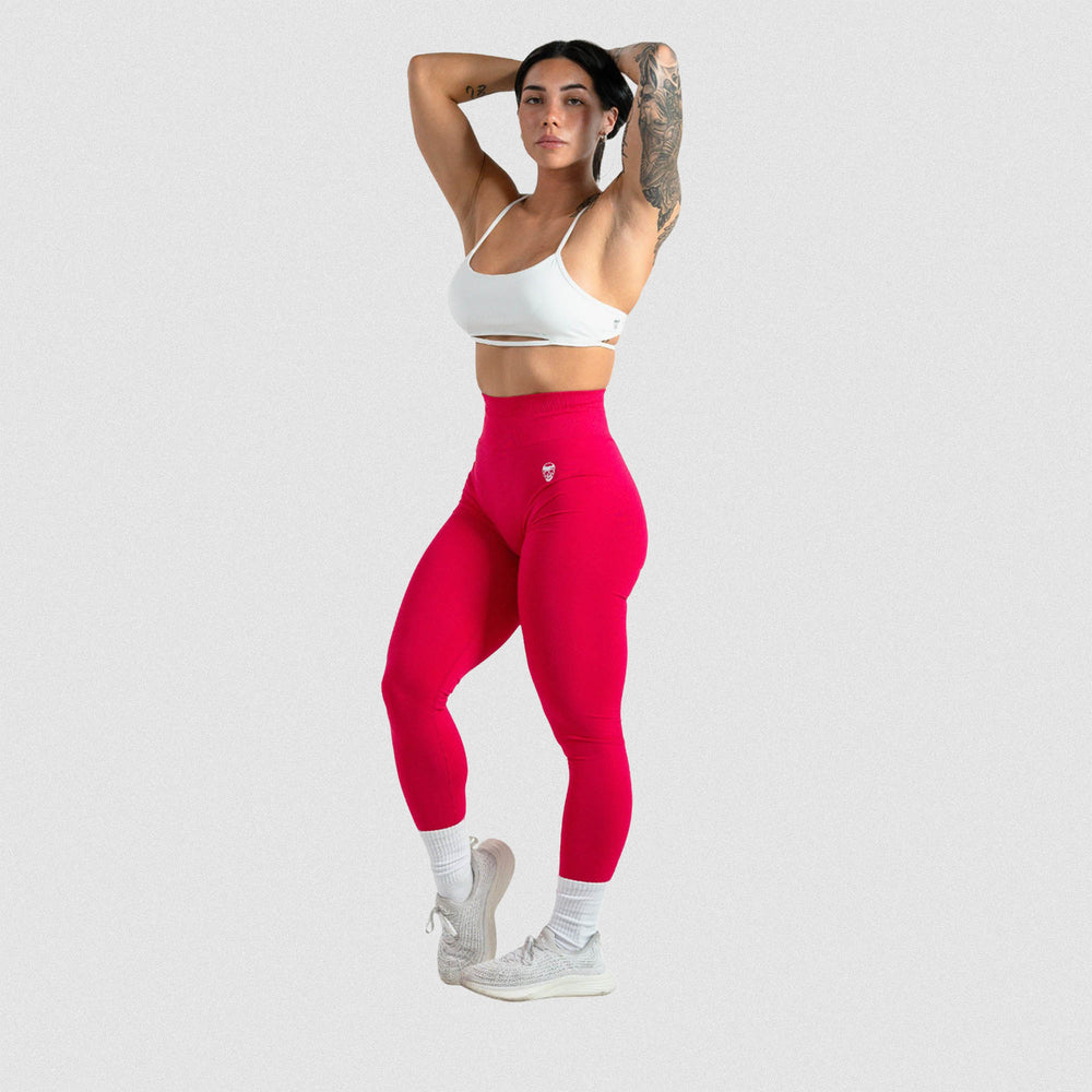 SculptForm™ - Compression Leggings