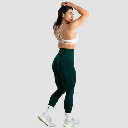 SculptForm™ - Compression Leggings