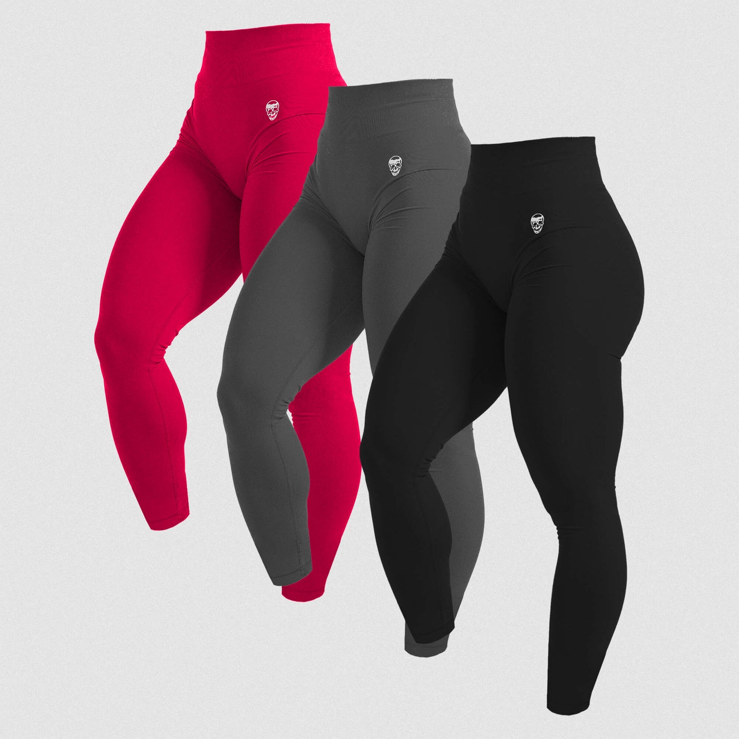 SculptForm™ - Compression Leggings
