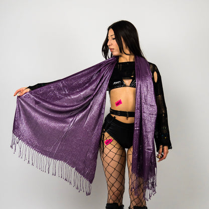 InstantGlam