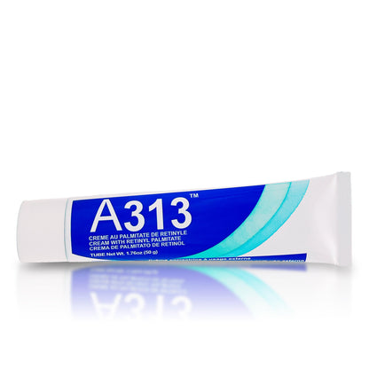 Retinova™ - Skin Renewal Cream