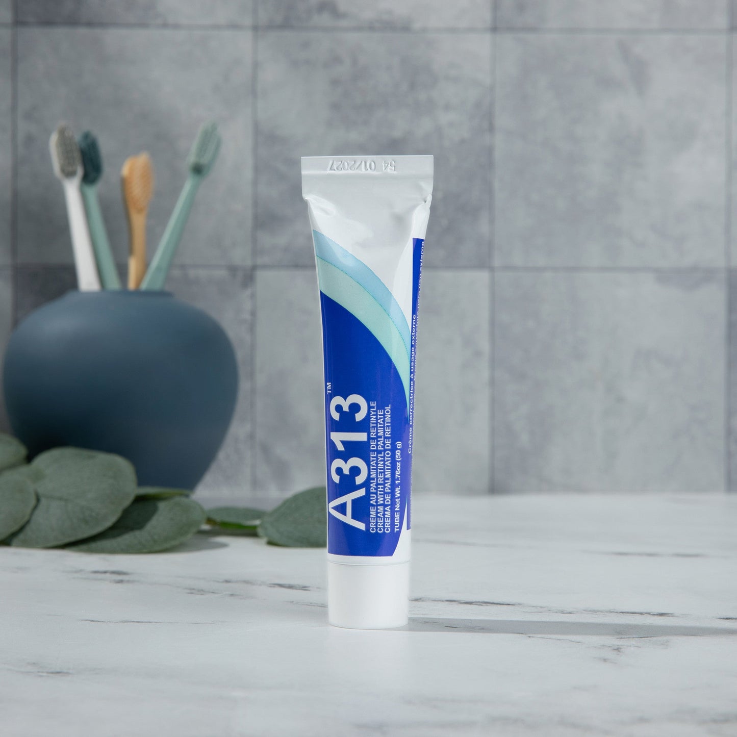 Retinova™ - Skin Renewal Cream