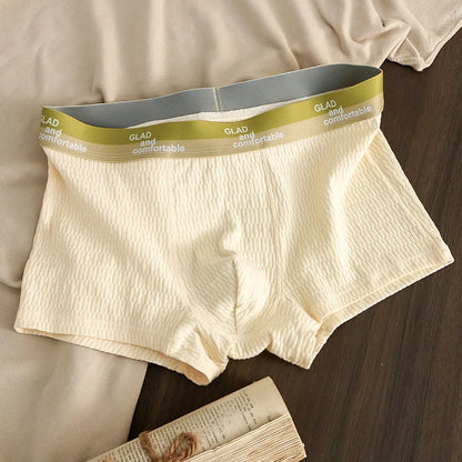 NoStick™ AirFlow Boxers